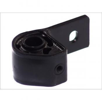 Bloc anti-ventilation suspension FZ9607
