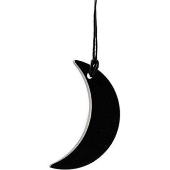 Luna di Pietra Nera