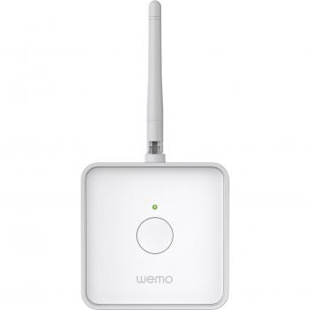Antenna Belkin F7C043 VF