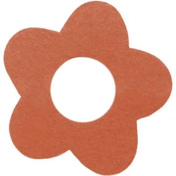 Tapis Griffage 50lb Elite