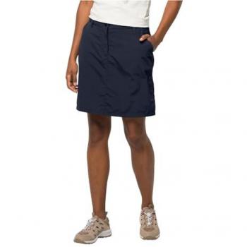 JACK WOLFSKIN Kalahari Skort Damen