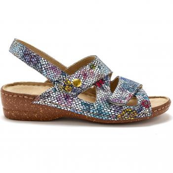 Calzature Eleganti Pédiconfort