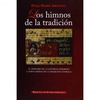 Los Himnos De La Tradición [Livre en VO]