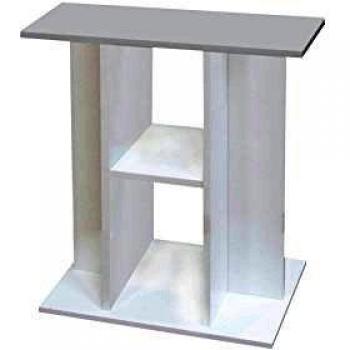 Meuble Aquatlantis Blanc 60 x 30 x 70