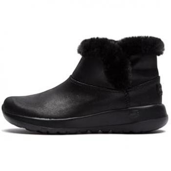 Skechers On The Go Joy Endeavor Nero EU 36,5