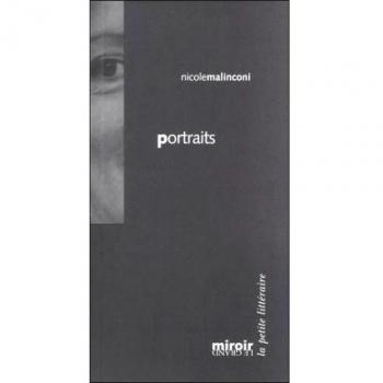 Portraits