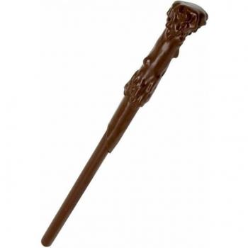 Harry Potter Zauberstab Schreibstift