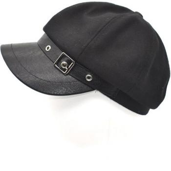 Gorras Painter Hat C16