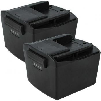 Hilti ProCell 14.4V Li-Ion Battery