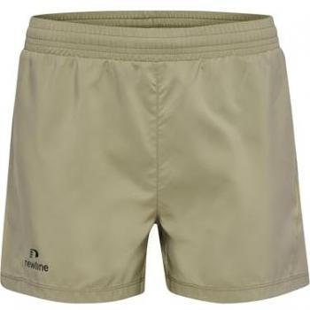 Shorts Perform Newline con Tasca Chiave Integrata