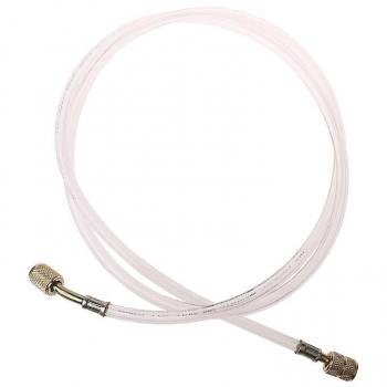 Tubo de Freón para Refrigeración 1.2m