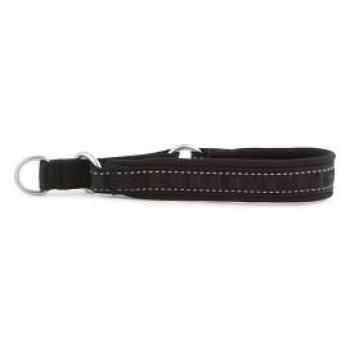 Hurtta Korp Casual Halvstryp