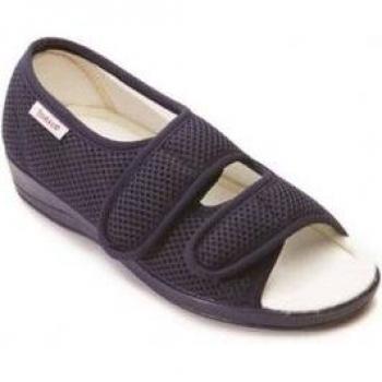 Gibaud Chaus Podo Fem Athene Marine 44