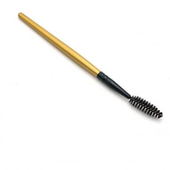 Eyelash Extension Tweezers and Curler Set