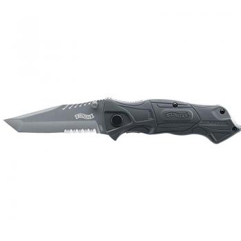 Walther Pro Taktisches Tanto Pro