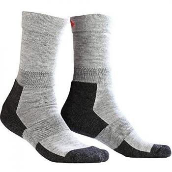 Monnet Jarrette Premium Performance Footwear