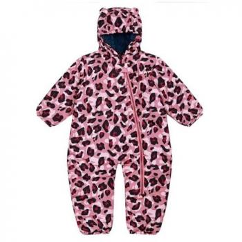 Chaqueta Casual Dare2B Bambino II con Cremallera