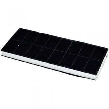 Carbone Attivo Bosch Filtro DZH3406 1,07 kg