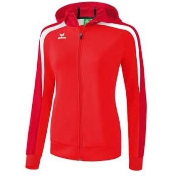 Trainingsjacke für Damen Erima Liga 2.0