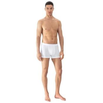Mey Breathable Boxer Short