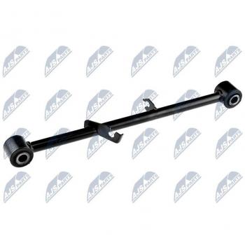 Arm de Suspensão NTY ZWT-NS-009