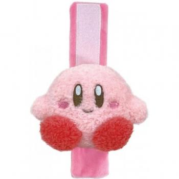 Kirby Elegante Makimaki