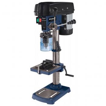 Trapano a colonna Einhell BT-BD 701 630W 12 velocità differenti