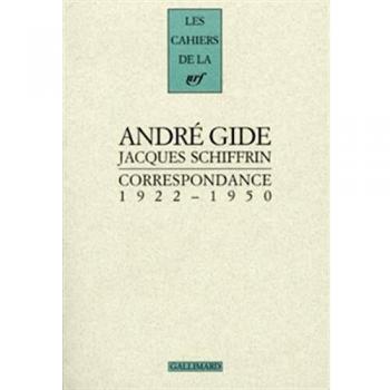 André Gide