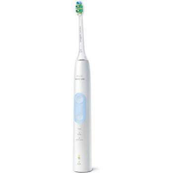 Philips Sonicare ProtectiveClean 5100 Sonische Tandenborstel HX6859