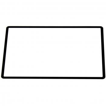 LCD Screen Guard for Fujifilm X-H1