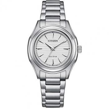 Reloj Citizen FE2110-81A para Mujer