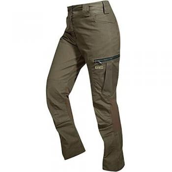 Pantalon de chasse Hart Fielder-T pour dames