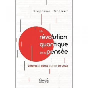 La révolution quantique de la pensée