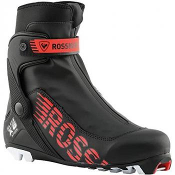 Skate Rossignol X‑8 – ski nordique