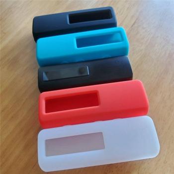 Funda Completa Lotoo PAW S1 Piel y Caja de Protección