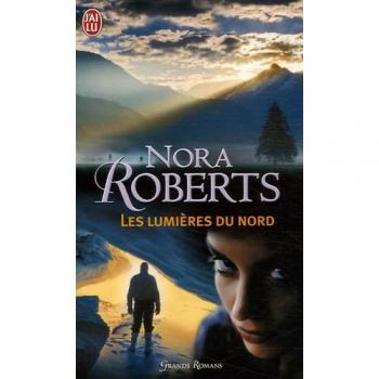Les lumières du nord
