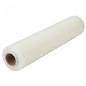 Translucent 20 µm Blow‑Stretch Film – 500 mm by 300 m