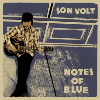 Son Volt