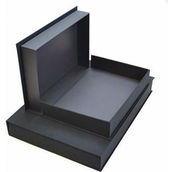 Seawhite A3 Archival Box 50 mm Deep
