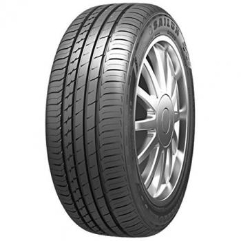 Sailun Atrezzo Elite 205/55 R16 91H Neumáticos Estivales