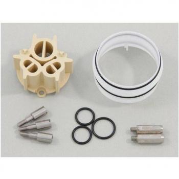 Doccia Prolungamento UP 2 Ideal Standard Accessorio Universale