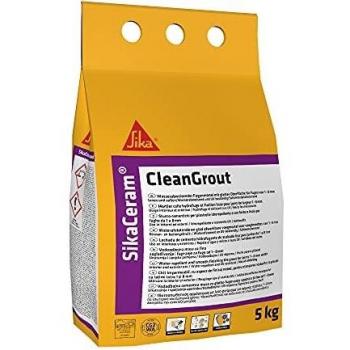 Lot de 12 cartouches de Sikaseal-184 blanc pour maçonnerie