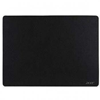 Mousepad Esencial Acer AMP910