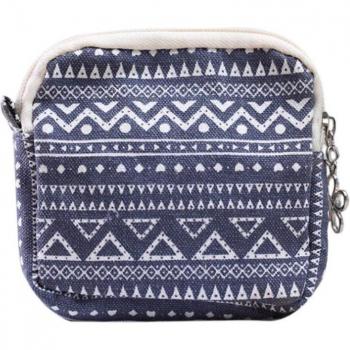 Cute Cartoon Period Product Case