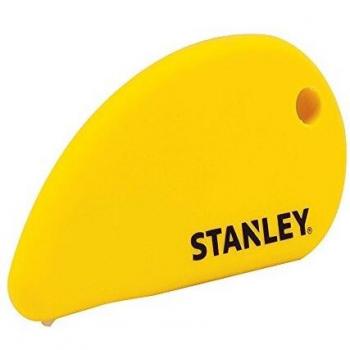 STHT0-10291 Stanley Ceramic Safety Knife – Yellow