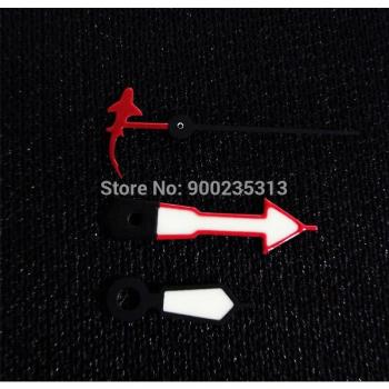 SKX007 NH35 Replacement Hand Set