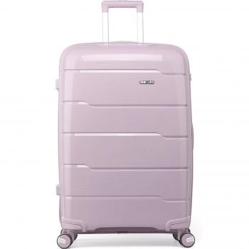 Rosa Koffer Semi Line T5793-2
