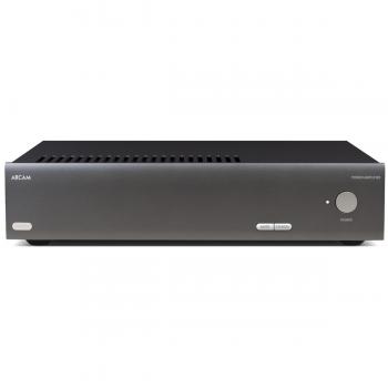 ARCAM PA410 Sistema de Potência 4 Canais