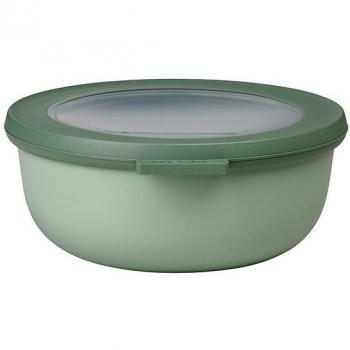 Mepal Cirqula 750 ml
