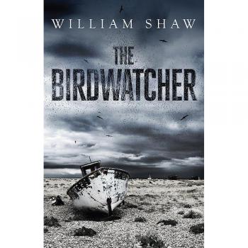 The Birdwatcher
